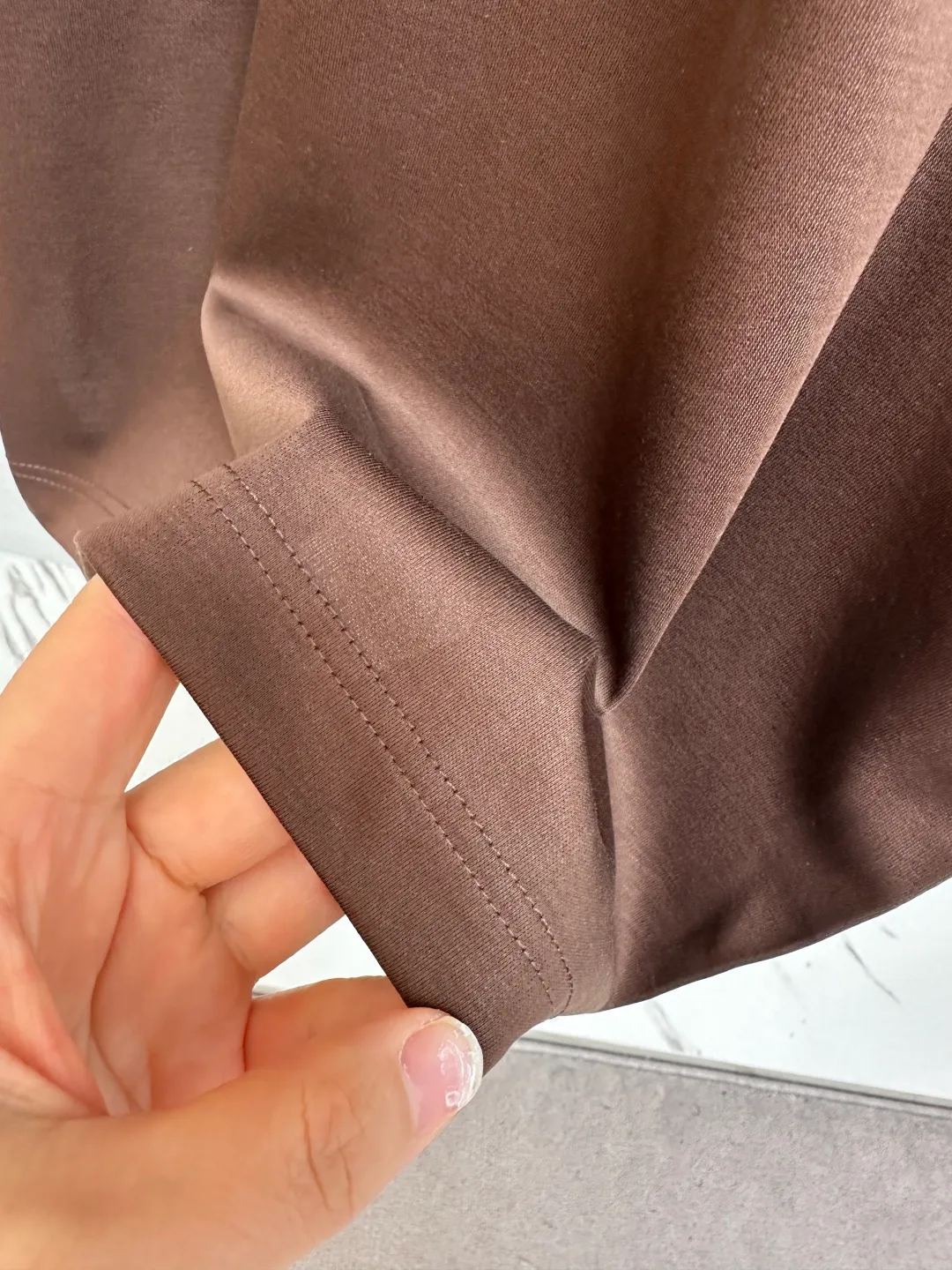 Quality 2026 ！ ， 。 ， ， Quality ， Same Style！Size：M-4XL